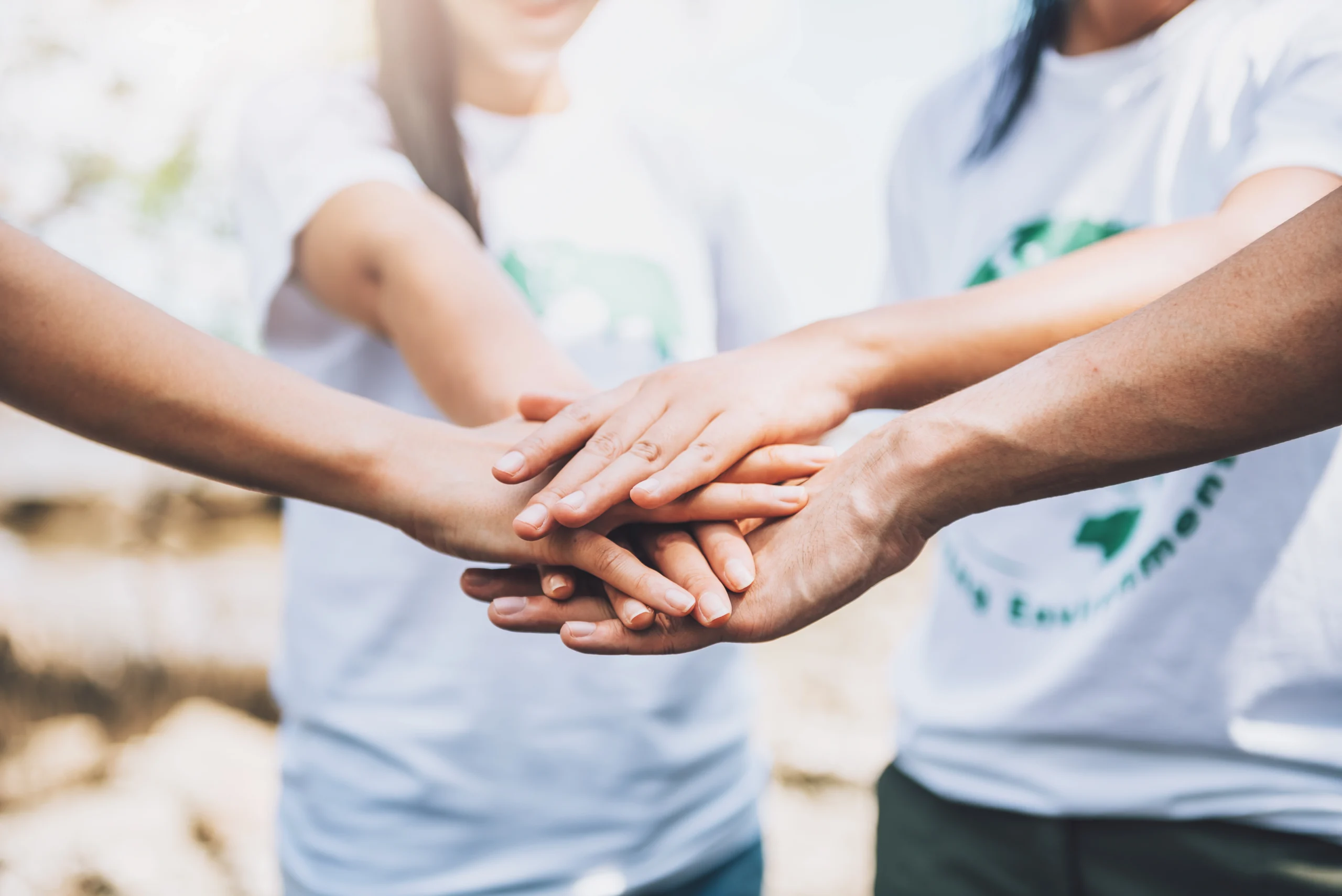 5 Tips to Choose the Right NGO Partner for CSR in India