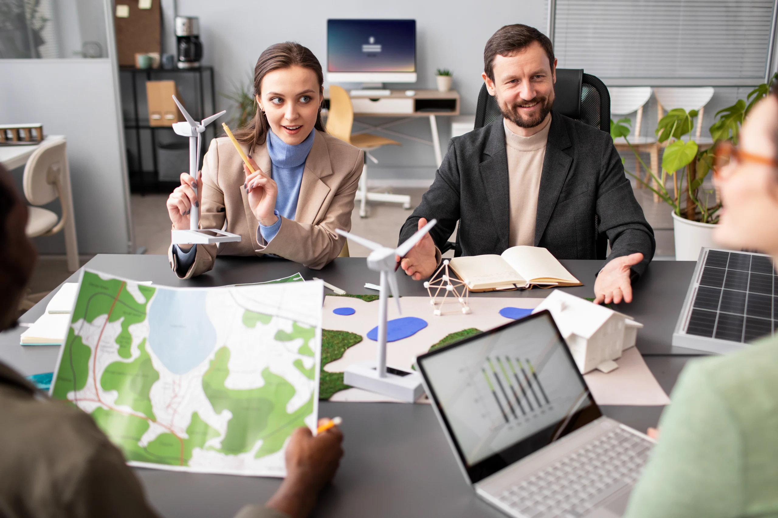 csr consultant in Mumbai