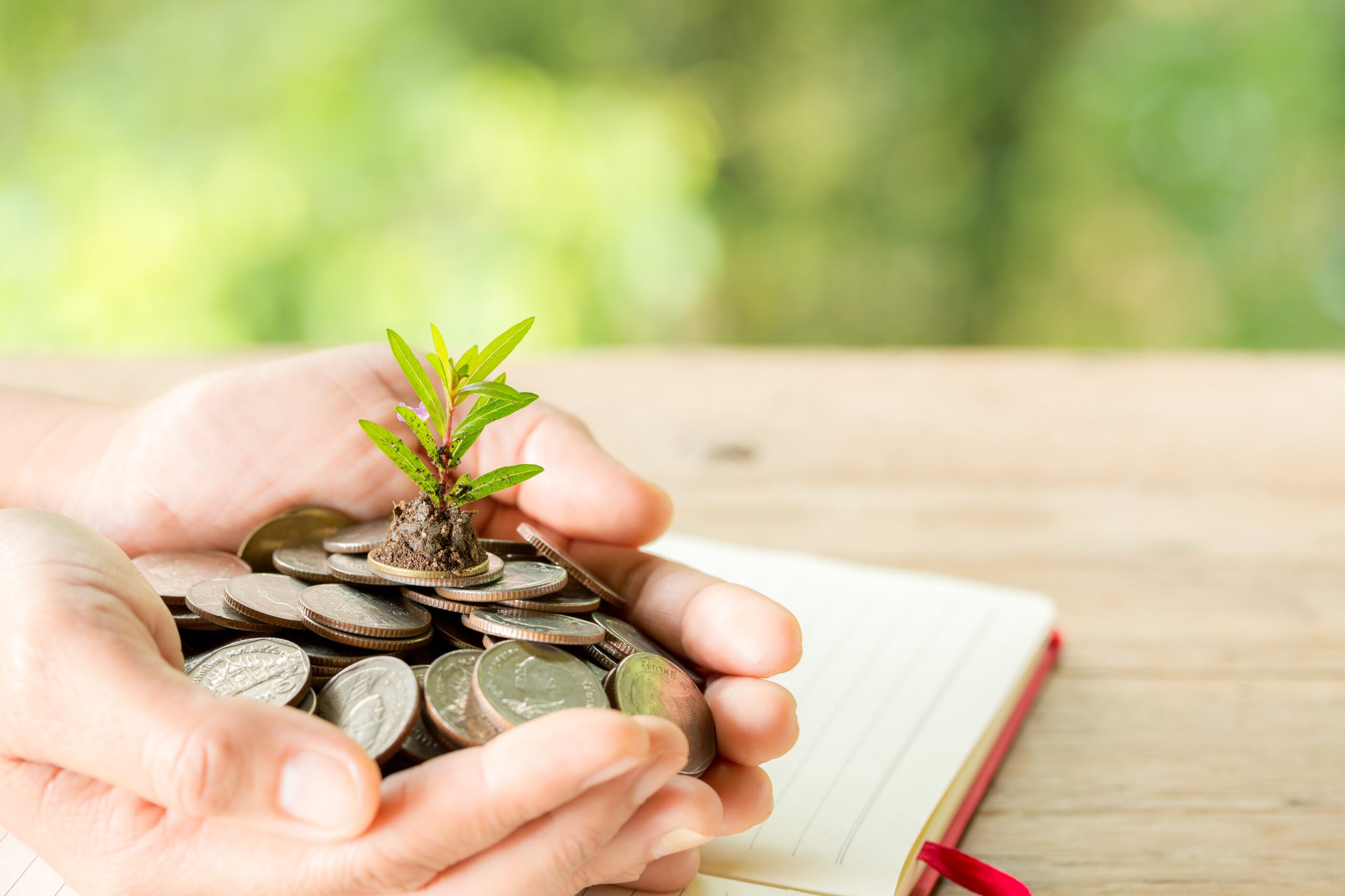 Where Can Companies Use Their CSR Funds? A Complete Guide to Approved Areas