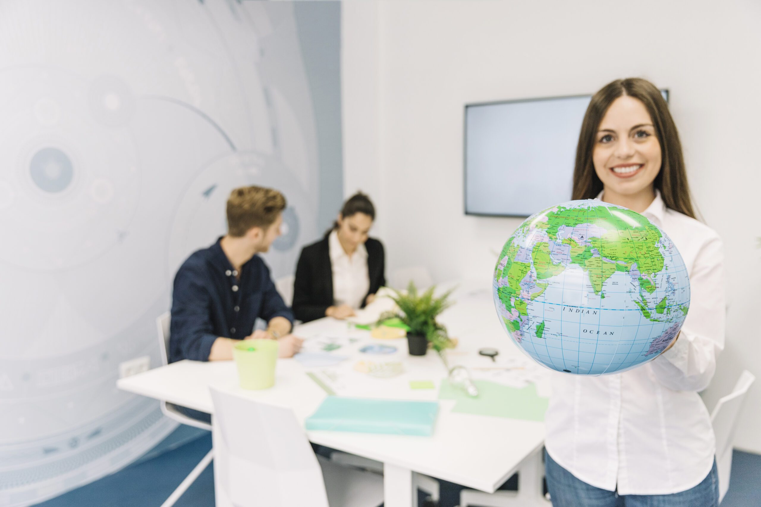 India’s CSR Evolution and Role of CSR Education